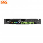 VGA PNY GeForce RTX 4060 8GB XLR8 Gaming VERTO EPIC-X RGB Triple Fan DLSS 3