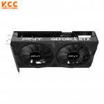 VGA PNY GeForce RTX 4060 8GB VERTO Dual Fan DLSS 3
