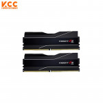 Ram Desktop Gskill Trident Z5 Neo 64GB (32GBx2) DDR5 6000Mhz (F5-6000J3040G32GX2-TZ5N)