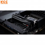 Ram Desktop Gskill Trident Z5 Neo 64GB (32GBx2) DDR5 6000Mhz (F5-6000J3040G32GX2-TZ5N)