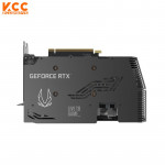 VGA ZOTAC GAMING GeForce RTX 3060 Ti GDDR6X Twin Edge