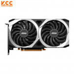 VGA MSI Radeon RX 7600 MECH 2X CLASSIC 8G