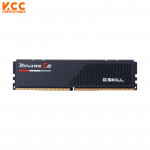 Ram Desktop Gskill Ripjaws S5 32GB (16GBx2) DDR5 5600Mhz (F5-5600J4040C16GX2-RS5K)