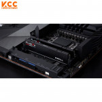Ram Desktop Gskill Flare X5 32GB (16GBx2) DDR5 5600Mhz (AMD EXPO) (F5-5600J3036D16GX2-FX5)