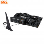 Mainboard Asus TUF GAMING A620-PRO WIFI
