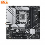 Mainboard ASUS PRIME B760M-A WIFI (DDR5)