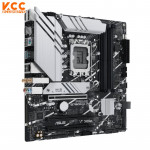 Mainboard ASUS PRIME B760M-A WIFI (DDR5)