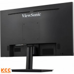 Màn hình ViewSonic VA2409-MHU (24"/ IPS/ 75Hz/ USB type-C)