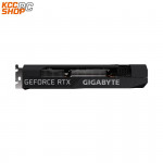 VGA Gigabyte RTX 3060 GAMING OC 8G (N3060GAMING OC-8GD)