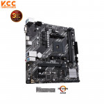 MAINBOARD ASUS PRIME A520M-K (DDR4)