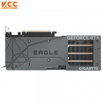 VGA Gigabyte GeForce RTX 4060 EAGLE 8G (N4060EAGLE -8GD)