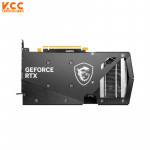 VGA MSI GeForce RTX 4060 GAMING X 8G