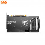 VGA MSI GeForce RTX 4060 GAMING 8G