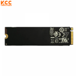 SSD Samsung PM991a 256GB