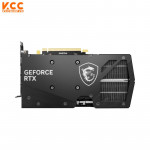 VGA MSI GeForce RTX 4060 Ti GAMING X 16G