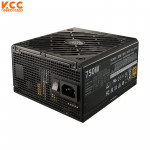 Nguồn máy tính Cooler Master V750 GOLD I MULTI (80 PLUS GOLD/ 750W)