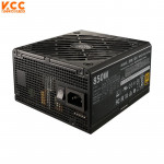 Nguồn máy tính Cooler Master V850 GOLD I MULTI (80 PLUS GOLD/ 850W)