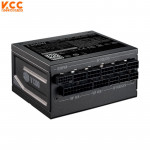 Nguồn máy tính Cooler Master V SFX PLATINUM 1300 (80 PLUS Platinum/ 1300W)