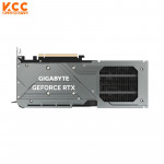 VGA Gigabyte GeForce RTX­­ 4060 Ti GAMING OC 16G (GV-N406TGAMING OC-16GD)