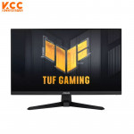 Màn hình Asus TUF Gaming VG279Q3A (27-inch, Full HD, 180Hz, IPS, 1ms)