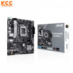 Mainboard Asus PRIME H610M-A (DDR5)