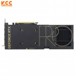 VGA ASUS ProArt GeForce RTX 4060 OC edition 8GB GDDR6