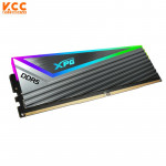 RAM Adata XPG Caster 32GB (2x16GB) 6000Mhz DDR5 Black