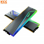 RAM Adata XPG Caster 32GB (2x16GB) 6000Mhz DDR5 Black