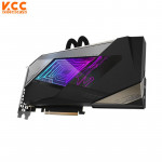 VGA GIGABYTE AORUS GeForce RTX 4070 Ti 12GB XTREME WATERFORCE (GV-N407TAORUSX W-12GD)