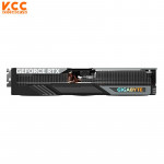 VGA GIGABYTE GeForce RTX­­ 4070 Ti GAMING OC V2 12G (GV-N407TGAMING OCV2-12GD)