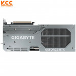 VGA GIGABYTE GeForce RTX­­ 4070 Ti GAMING 12G (GV-N407TGAMING-12GD)