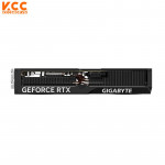 VGA GIGABYTE GeForce RTX 4070 Ti WINDFORCE OC 12G (GV-N407TWF3OC-12GD)