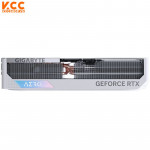 VGA GIGABYTE GeForce RTX 4090 AERO OC 24G (GV-N4090AERO OC-24GD)