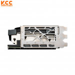 VGA MSI GeForce RTX 4070 Ti GAMING TRIO 12G