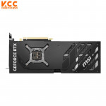 VGA MSI GeForce RTX 4070 VENTUS 3X E 12G OC