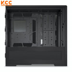 Vỏ Case Lian Li V3000 Plus Black (V3000PX)