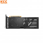 VGA MSI GeForce RTX 4060 VENTUS 3X 8G OC