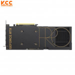VGA ASUS ProArt GeForce RTX 4070 12GB GDDR6X