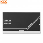 Nguồn Asus ASUS Prime 850W Gold (80 Plus Gold/ Full Modular)