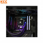 Tản Nhiệt Nước CPU Thermalright Frozen Edge 360 BLACK (Màu Đen)