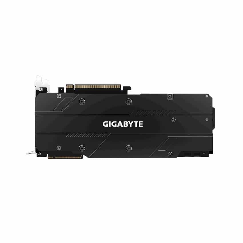 Card GIGABYTE GeForce RTX™ 2080 SUPER GAMING OC-8GC