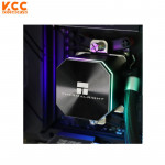 Tản Nhiệt Nước CPU Thermalright Frozen Edge 240 BLACK (Màu Đen)