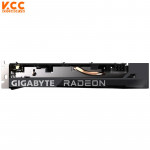 VGA Gigabyte Radeon RX 6500 XT EAGLE 4G (GV-R65XTEAGLE-4GD)