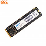 SSD HP BIWIN SP423 256GB M.2 2280 PCIe 3.0x4 ( TRAY NEW )