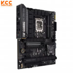 Mainboard ASUS TUF GAMING Z790-PRO WIFI (DDR5)