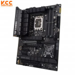 Mainboard ASUS TUF GAMING Z790-PRO WIFI (DDR5)