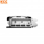 VGA MSI GeForce RTX 4070 Ti VENTUS 3X E 12G