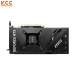 VGA MSI GeForce RTX 4070 Ti VENTUS 2X 12G