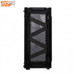 Case Infinity Shield – ATX Gaming Chassis