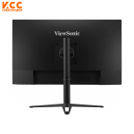 Màn hình Gaming ViewSonic VX2728J - 2K 27 inch Fast IPS (27 Inch/165Hz/0.5ms)
